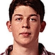 Will Boyer, 16